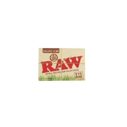 utt-raw-og-112-25-2.webp