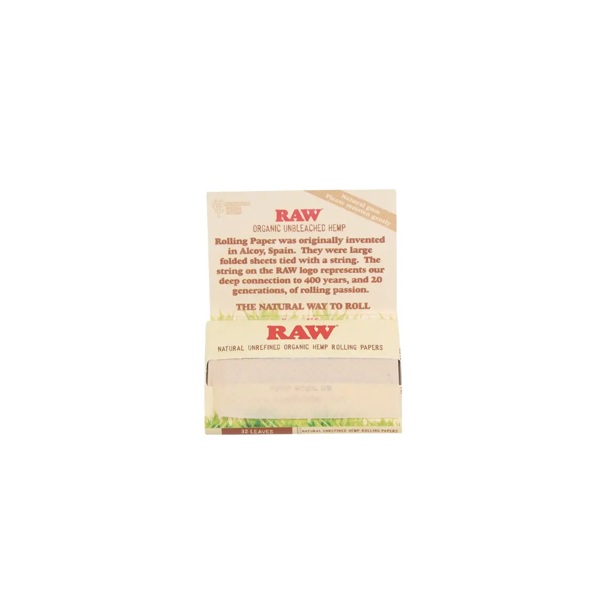 utt-raw-og-112-25-3.webp