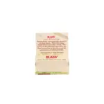 utt-raw-og-112-25-3.webp