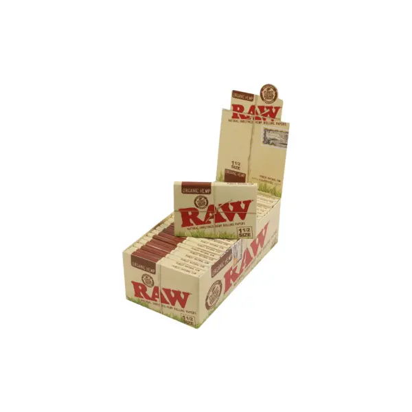 utt-raw-og-112-25.webp