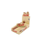 utt-raw-og-114-24.jpg