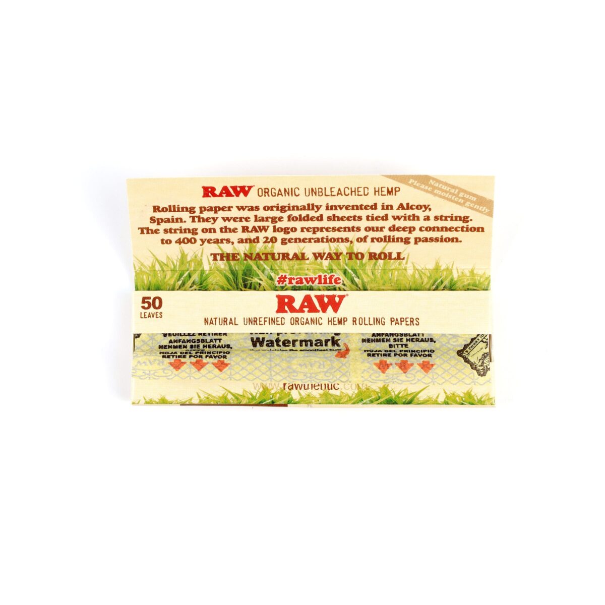 utt-raw-og-114-24-3.jpg