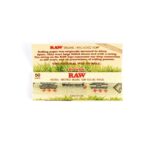 utt-raw-og-114-24-3.jpg