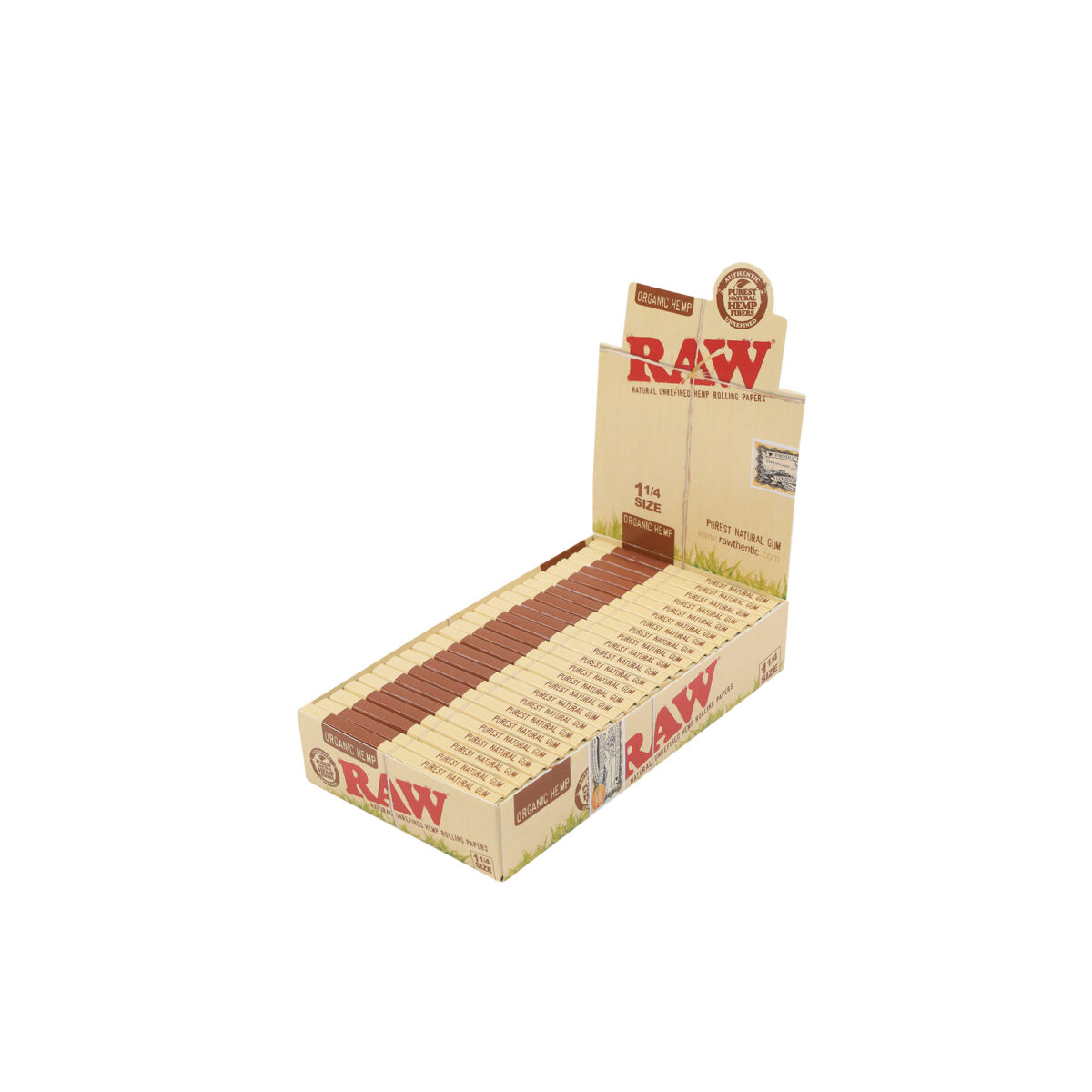 utt-raw-og-114-24-4.jpg