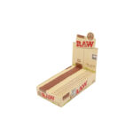 utt-raw-og-114-24-4.jpg