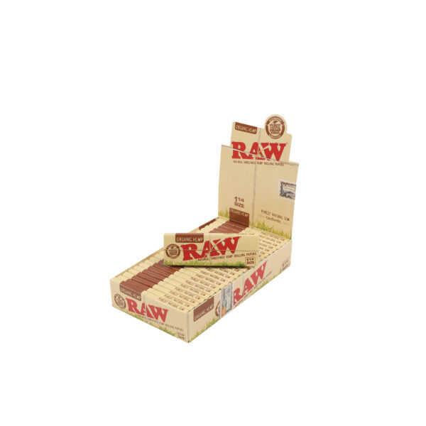 utt-raw-og-114-24.jpg