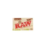 utt-raw-og-114-300l-40-2.webp