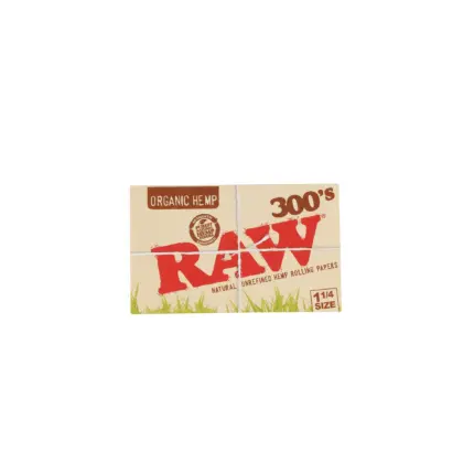 utt-raw-og-114-300l-40-2.webp