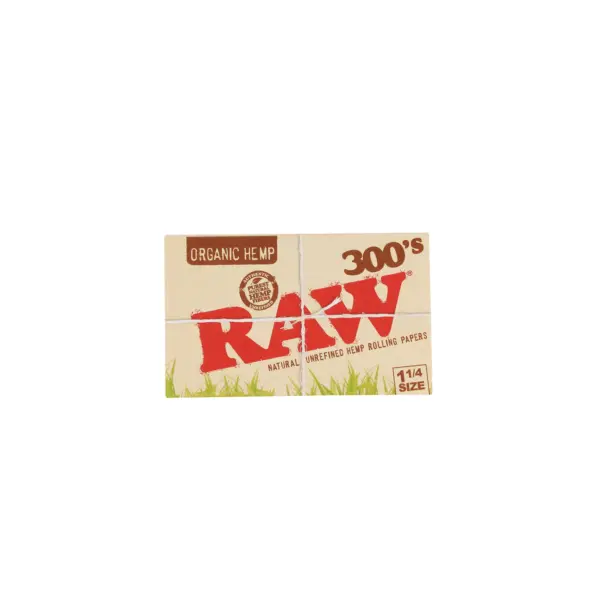 utt-raw-og-114-300l-40-2.webp