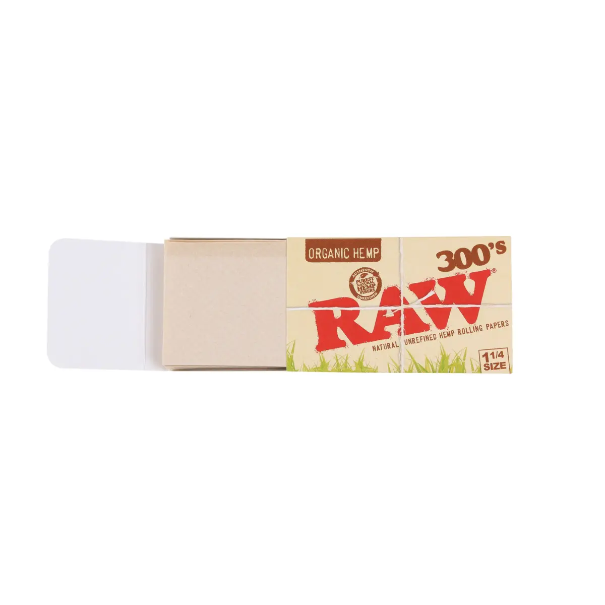 utt-raw-og-114-300l-40-3.webp