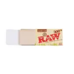 utt-raw-og-114-300l-40-3.webp