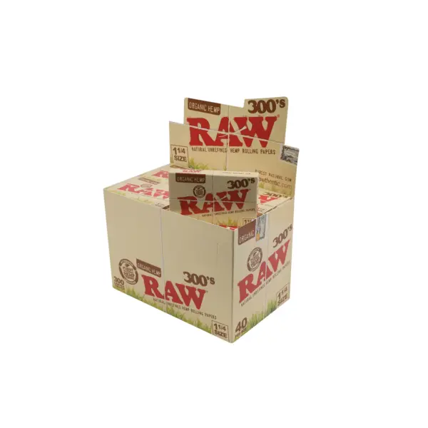 utt-raw-og-114-300l-40.webp