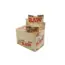 utt-raw-og-114-300l-40.webp