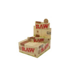 utt-raw-og-kss-50.jpg