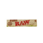 utt-raw-og-kss-50-2.jpg