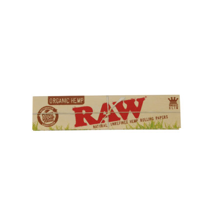 utt-raw-og-kss-50-2.jpg