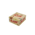 utt-raw-og-kss-50-4.jpg