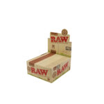utt-raw-og-kss-50-5.jpg