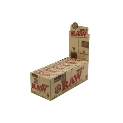 utt-raw-og-roll-3m-12.webp