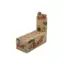 utt-raw-og-roll-3m-12.webp