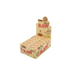 utt-raw-og-roll-5m-24-4.jpg