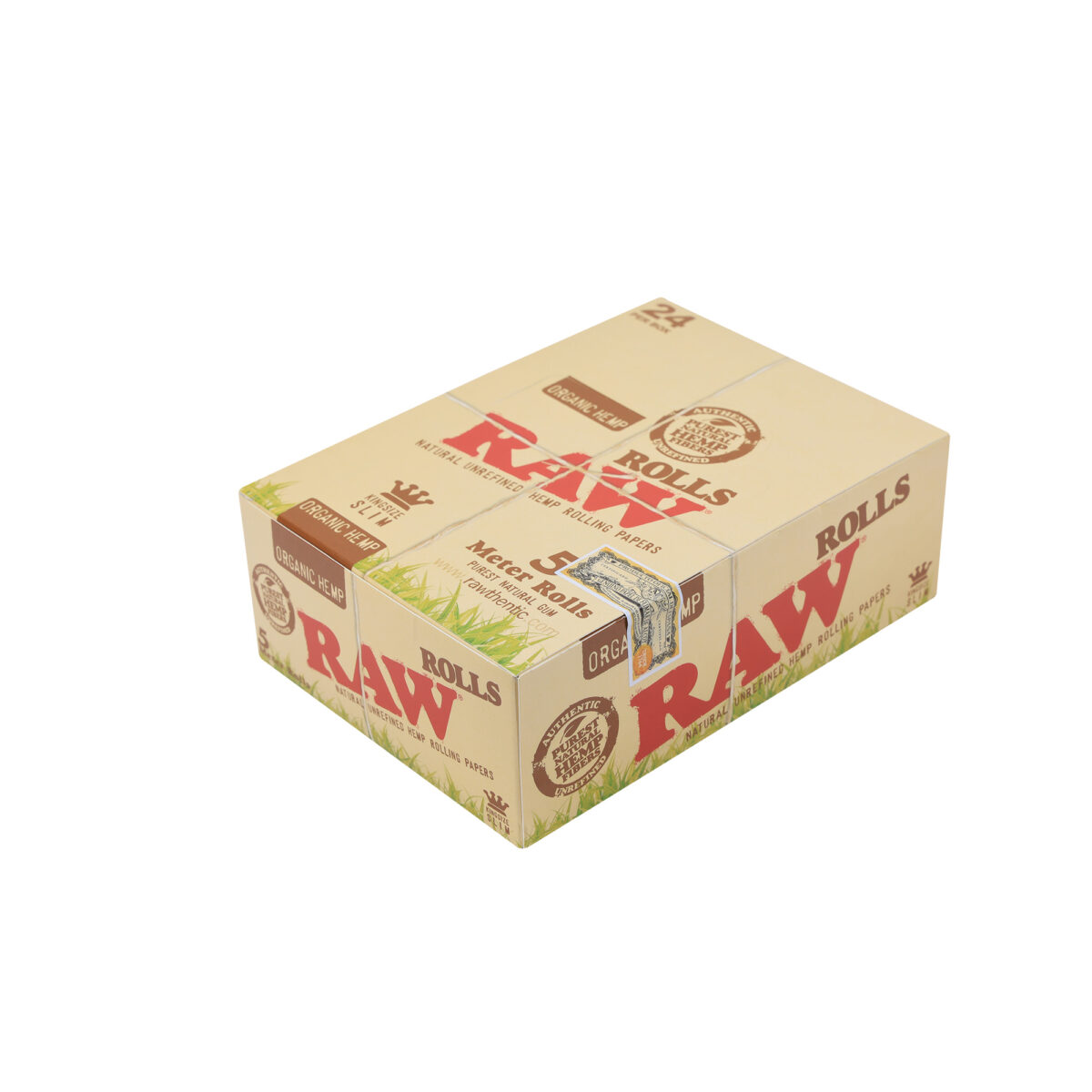 utt-raw-og-roll-5m-24-5.jpg