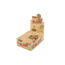 utt-raw-og-roll-5m-24.jpg