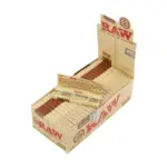 utt-raw-og-sw-50.webp