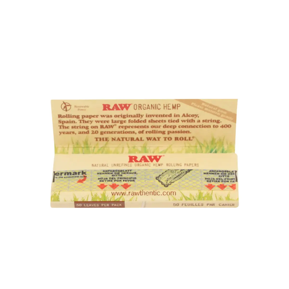 utt-raw-og-sw-50-3.webp
