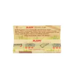 utt-raw-og-sw-50-3.webp