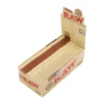utt-raw-og-sw-50-5.webp