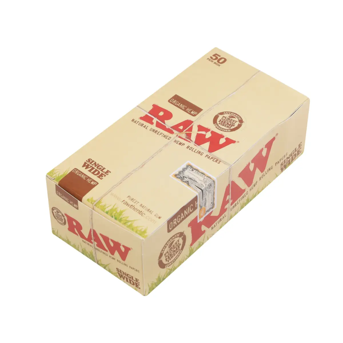 utt-raw-og-sw-50-6.webp