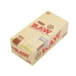 utt-raw-og-sw-50-6.webp