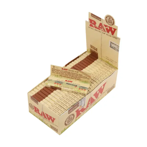 utt-raw-og-sw-50.webp