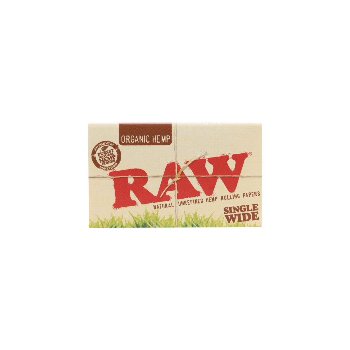 utt-raw-og-sw-dbl-25-2.jpg