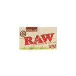 utt-raw-og-sw-dbl-25-2.jpg