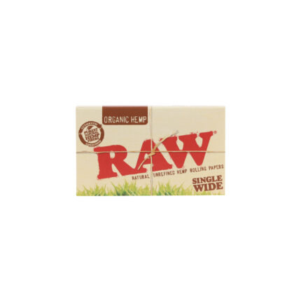 utt-raw-og-sw-dbl-25-2.jpg