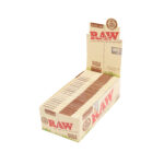 utt-raw-og-sw-dbl-25-4.jpg