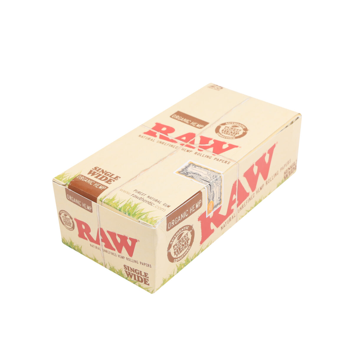 utt-raw-og-sw-dbl-25-5.jpg