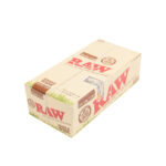 utt-raw-og-sw-dbl-25-5.jpg