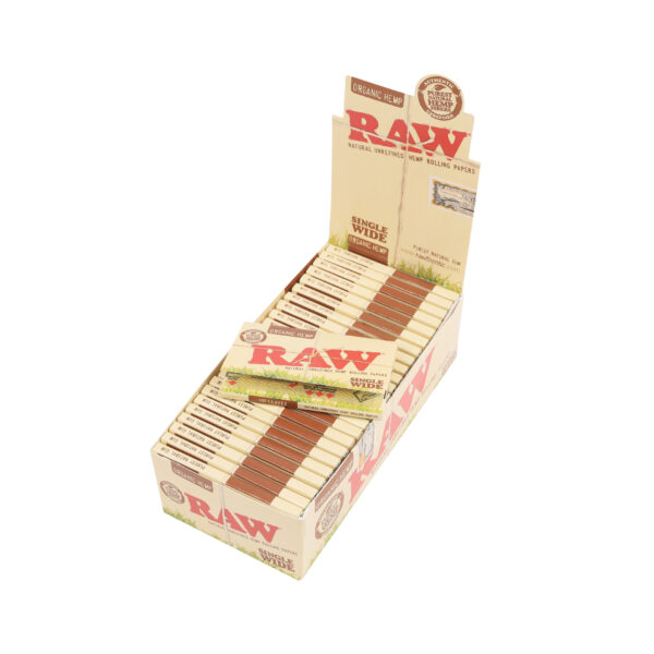 utt-raw-og-sw-dbl-25.jpg