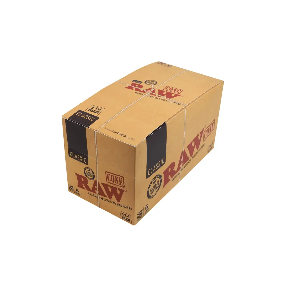 utt-raw-prc-114-6pc-32-2.webp