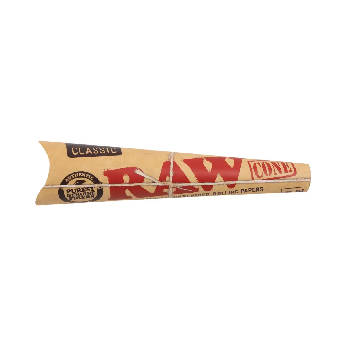 utt-raw-prc-114-6pc-32-3.webp