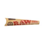 utt-raw-prc-114-6pc-32-3.webp