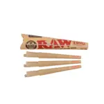 utt-raw-prc-114-6pc-32-4.webp
