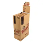 utt-raw-prc-5stage-15.webp