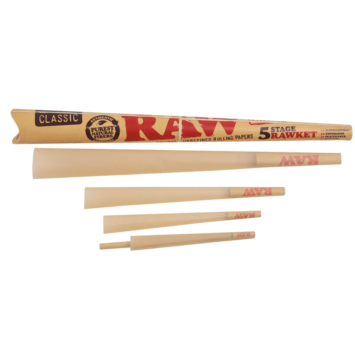 utt-raw-prc-5stage-15-2.webp