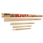 utt-raw-prc-5stage-15-2.webp