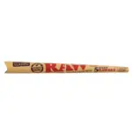 utt-raw-prc-5stage-15-3.webp