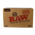 utt-raw-prc-c-114-1000-4.jpg